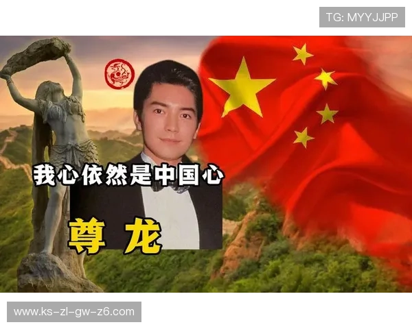 尊龙平台会员登录入口最新更新，快速进入尊龙平台会员中心