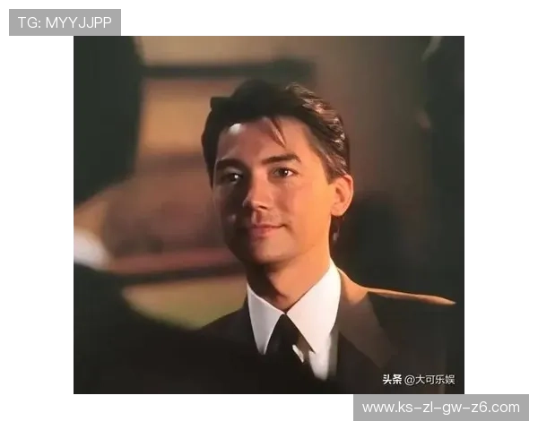 尊龙时凯人生就是搏，带你领略成功背后的故事与挑战