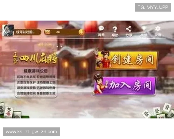 尊龙手机官方客户端下载安装最新版本,提供完整的下载安装教程和注意事项 尊龙手机官方客户端下载安装最新版本,提供完整的下载安装教程和注意事项