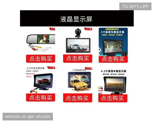 尊龙爱导航：开启智能导航新时代的最佳选择