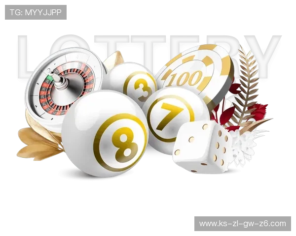 亚博体育官方手机版：如何快速注册与登录流程详解