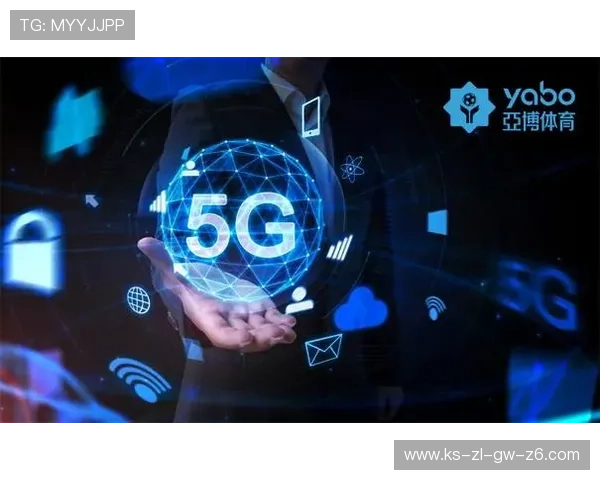 亚博体育国际官网入口：多语言支持与国际用户使用体验提升策略