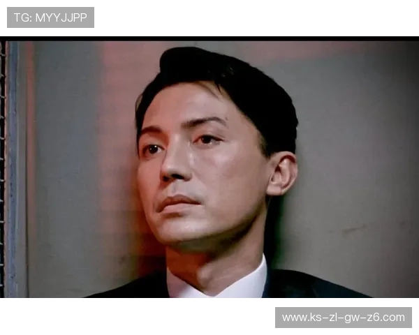 尊龙线上手机版高效稳定的游戏环境，保障您的顺畅体验