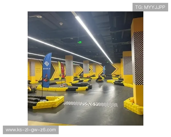 亚博YB真人娱乐：体验最真实的线上真人娱乐游戏乐趣