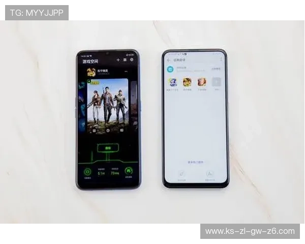 尊龙网页版下载：全面兼容各类设备，确保你在游戏过程中畅享不卡顿