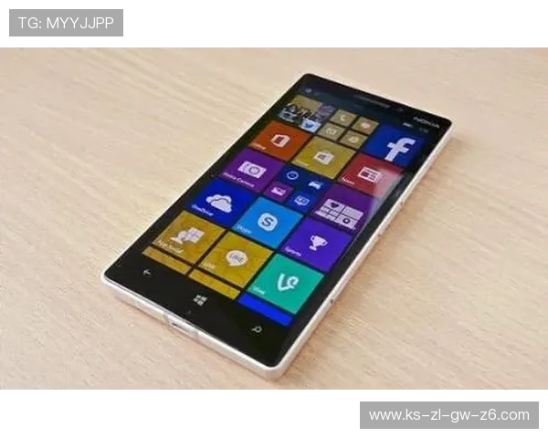 尊龙网站app如何实现无缝体验，跨平台使用的优势与便捷