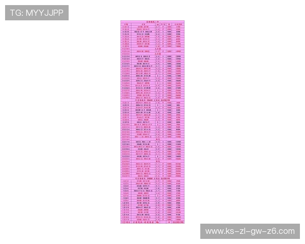 亚博YaBo滚球：最新赛事分析与专业投注指南推荐