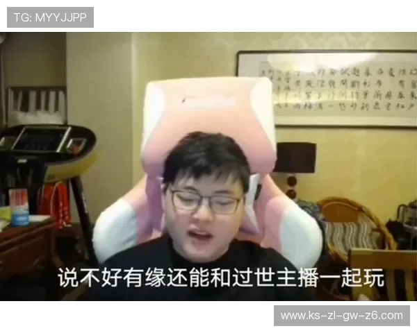 亚博YaBo安卓版常见问题及解决方案全攻略 亚博YaBo安卓版常见问题及解决方案全攻略