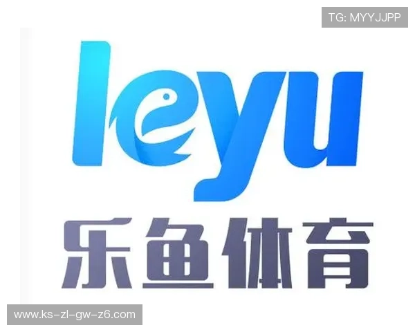 乐鱼体育网页登录遇到问题怎么办，提供全面解决方案与帮助指南