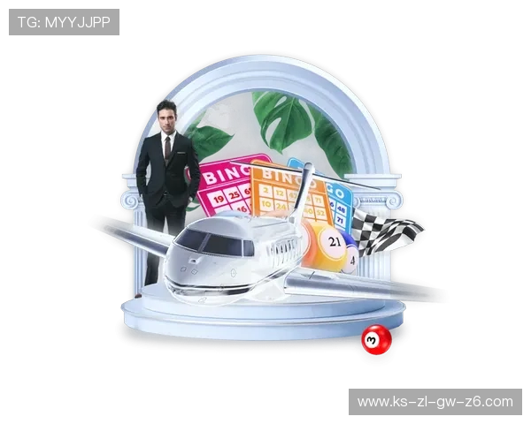 亚博体育开户下载官网：优惠活动与注册福利最新资讯