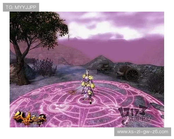 凯发娱乐登录入口最新更新,提供便捷稳定的登录体验与多样化游戏选择 凯发娱乐登录入口最新更新,提供便捷稳定的登录体验与多样化游戏选择