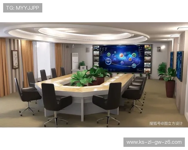 亚博集团娱乐平台：全面提升用户体验的智能化平台设计