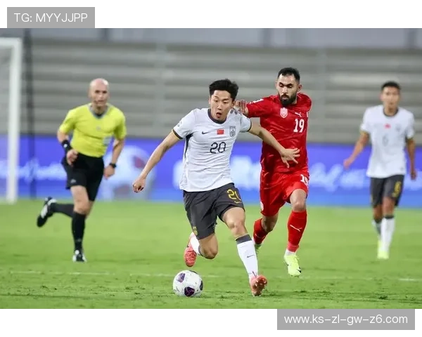 亚博体育真人版：体验最真实的体育娱乐新方式，尽享精彩赛事直播