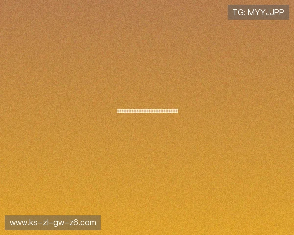 亚博环球：如何利用平台优势提升您的体育博彩盈利能力