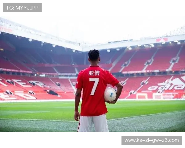 亚博地址平台官方入口地址,畅享丰富的体育赛事和真人娱乐 亚博地址平台官方入口地址,畅享丰富的体育赛事和真人娱乐