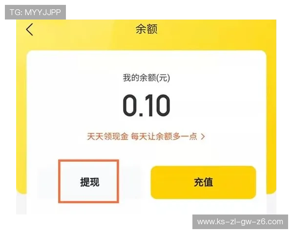 亚博体育网站app支付方式多样化，便捷充值提现保障您的资金安全