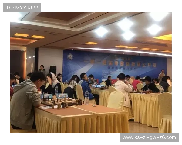 亞博体育集团官网全面介绍与最新动态，助你掌握第一手体育资讯