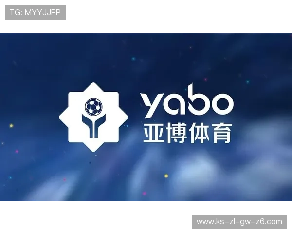 亚博体育正规官网：多样化的体育项目与丰富的投注玩法介绍