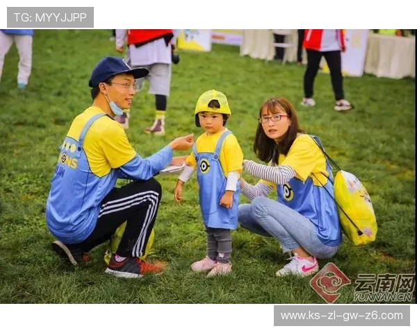 开云体育体育全方位服务助你实现运动梦想