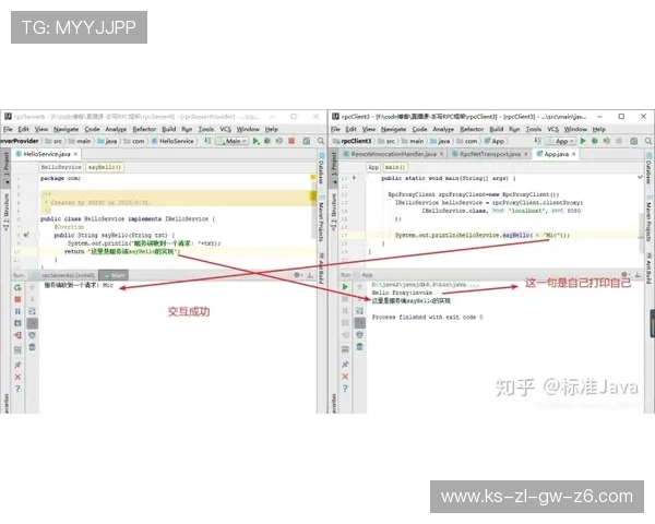 凯时客户端官网用户评价与反馈，了解真实使用体验与建议改进方向