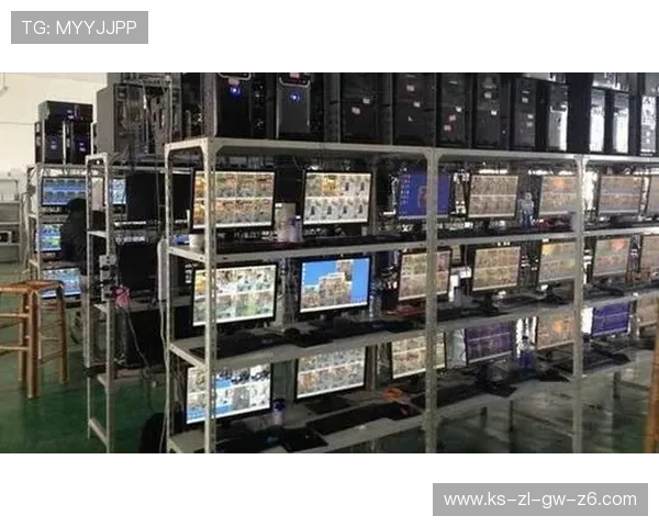 凯时真人娱乐：专业客服全天候为玩家提供贴心服务