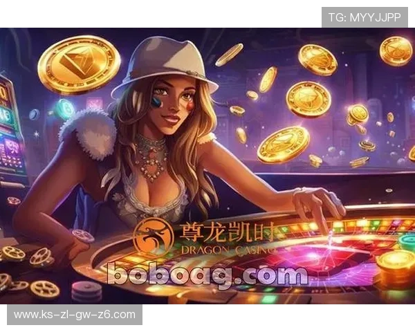 凯时KS游戏网址最新登录入口，安全稳定的游戏平台推荐