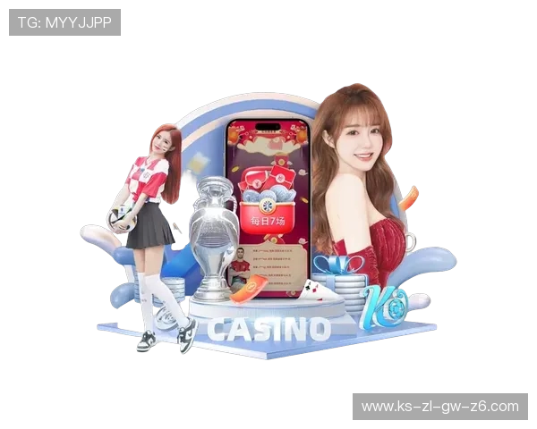 Kaiyun开云线上官方入口用户反馈与评价，了解真实用户的使用体验与建议