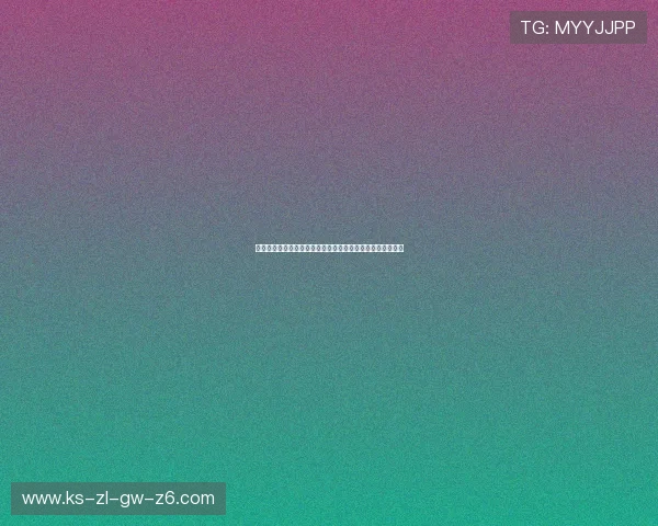 开云九游娱乐现金开户，轻松实现零门槛快速存款的最佳选择