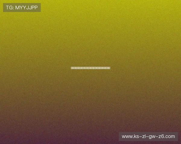 开云足球下载最新赛事新闻，第一时间掌握比分与赛况动态