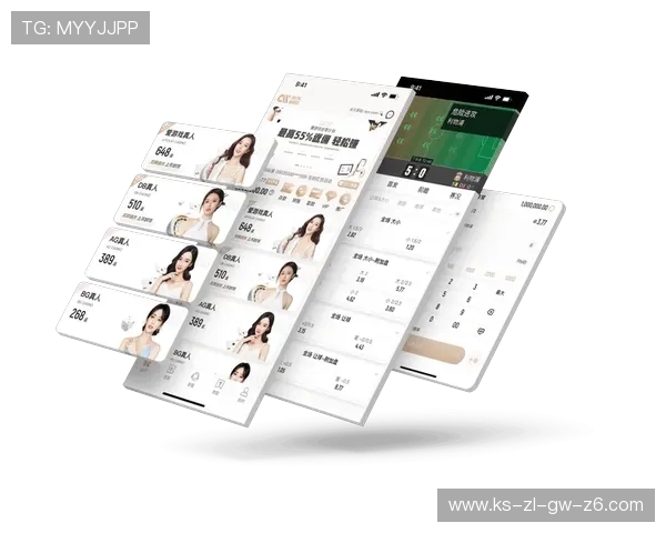 开云体育网页版入口操作流程详解， newcomer快速上手指南