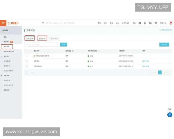 开云网址登录线路详细指南，帮助用户快速找到最佳登录方式与通道