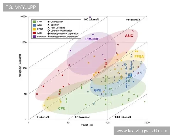 尊龙app怎么样值得用户关注的全面评测分析