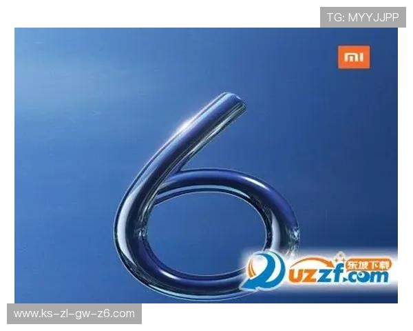 开运体育旗舰厅下载官网助你轻松掌握最新体育资讯与精彩赛事安排