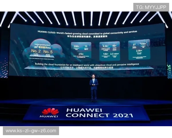 开云体育旗舰厅官方地址官方登录入口介绍与使用指南确保每位用户顺利访问