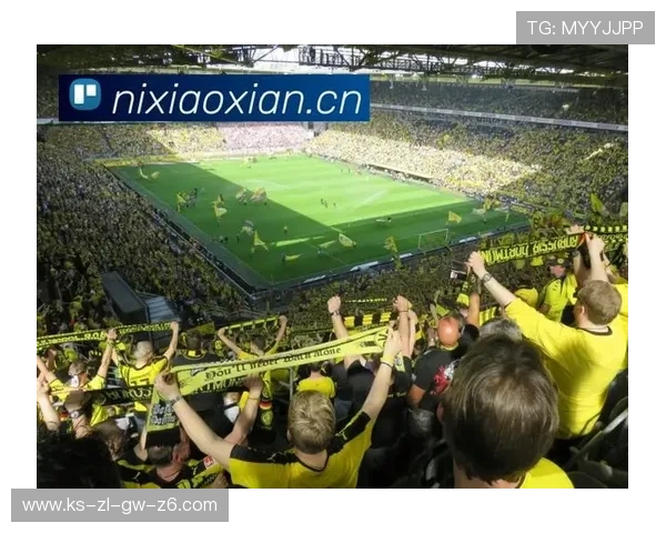 开云体育线上官网最新赛事直播安排，实时在线观看精彩体育赛事精彩不断