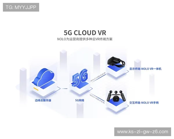开云电子app官网下载多平台版本同步更新使用体验全解析 开云电子app官网下载多平台版本同步更新使用体验全解析
