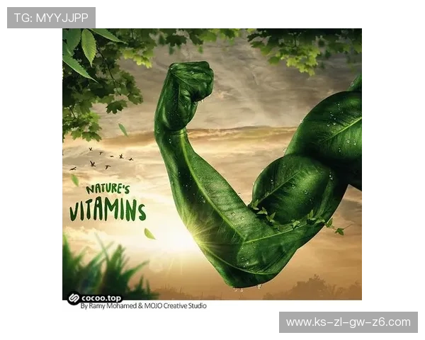 开云集团旗下品牌的广告宣传策略与品牌形象塑造技巧