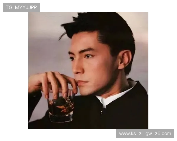 尊龙人生就是博一下:培养乐观心态,开启幸福人生的必经之路 尊龙人生就是博一下:培养乐观心态,开启幸福人生的必经之路