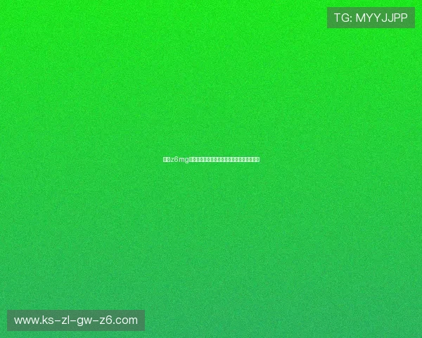 尊龙z6mg官网登录：平台优惠活动与最新优惠信息一览