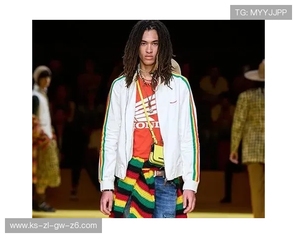 开云体育登入口最新入口地址及登录流程详细解析