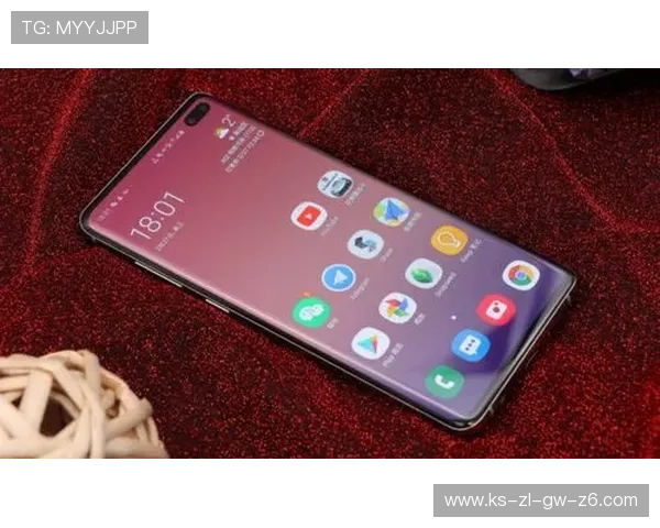 开云彩票官网平台怎么样，用户体验与安全保障详解