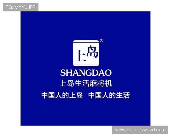 尊龙凯时娱乐注册：用户评价与平台信誉全面分析