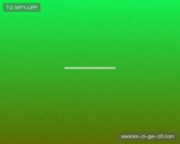 尊龙凯时九游娱乐手机网址丰富的游戏类型，满足不同玩家的多样化娱乐需求