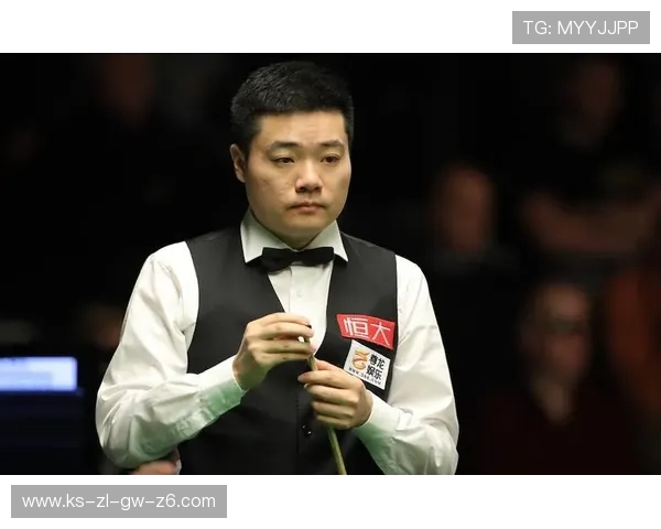 尊龙体育赛程对比分析，不同赛事时间安排的变化与影响