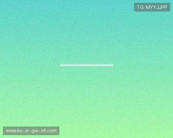 尊龙凯时金年会线上官网：便捷访问年度盛会的官方平台，尽享丰富优惠与互动体验