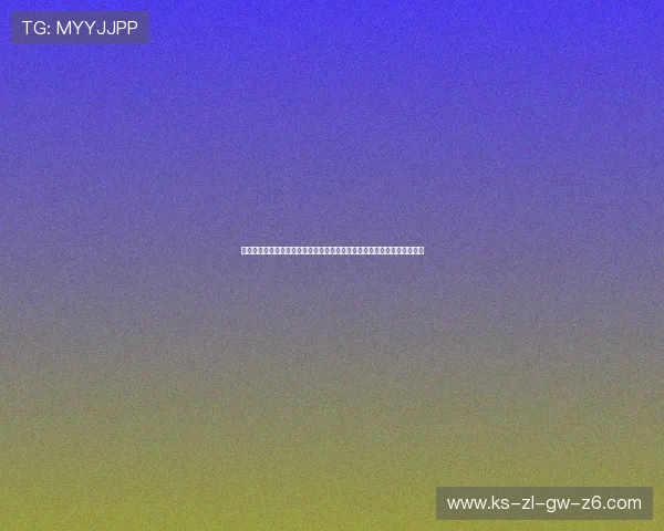 尊龙凯时官方网页定期更新最新优惠活动信息，助力用户享受更多专属福利