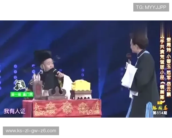 尊龙手机娱乐：畅享极致移动娱乐体验的最佳选择