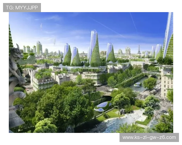 尊龙生物科技有限公司的核心技术与未来发展方向分析