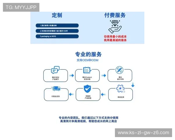 尊龙集团登录入口：致力于优化您的在线访问与操作流程