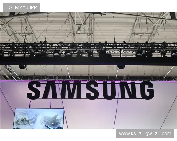 z6尊龙集团在全球市场的扩展策略与合作伙伴关系 z6尊龙集团在全球市场的扩展策略与合作伙伴关系